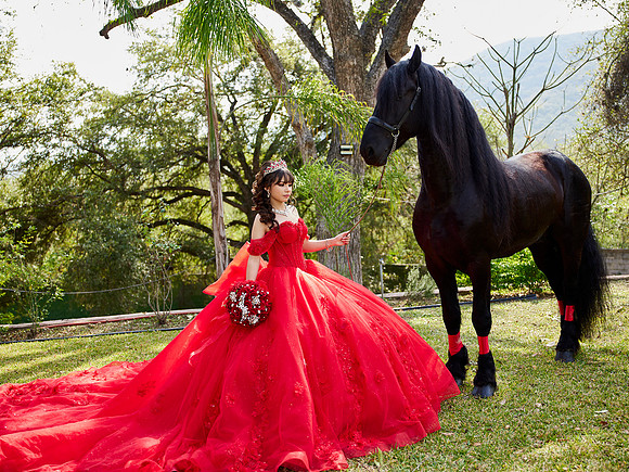 22-01-2026-#16843-ALMA VERONICA(FORMAL)_IG_3095