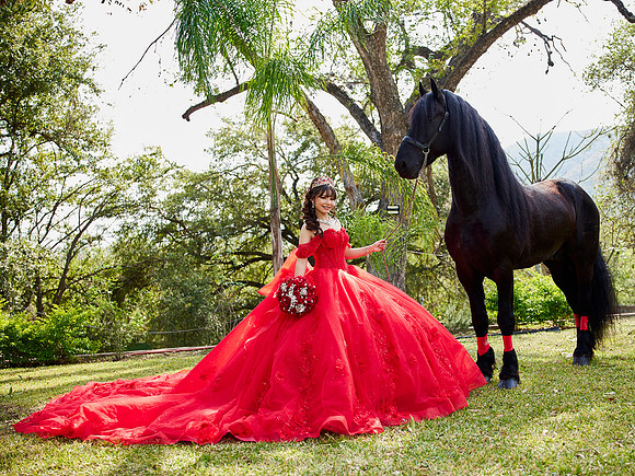 22-01-2026-#16843-ALMA VERONICA(FORMAL)_IG_3094
