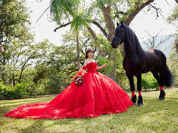 22-01-2026-#16843-ALMA VERONICA(FORMAL)_IG_3092