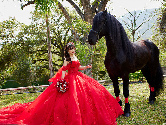 22-01-2026-#16843-ALMA VERONICA(FORMAL)_IG_3096