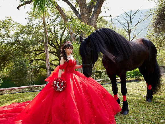 22-01-2026-#16843-ALMA VERONICA(FORMAL)_IG_3097