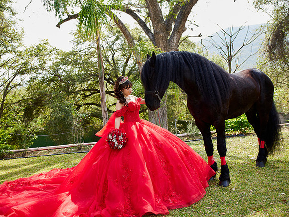 22-01-2026-#16843-ALMA VERONICA(FORMAL)_IG_3098