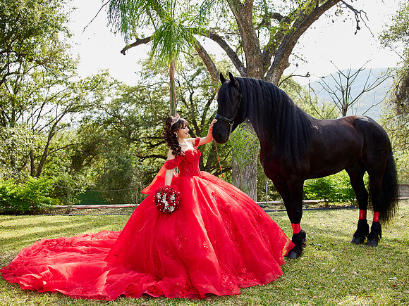 22-01-2026-#16843-ALMA VERONICA(FORMAL)_IG_3101