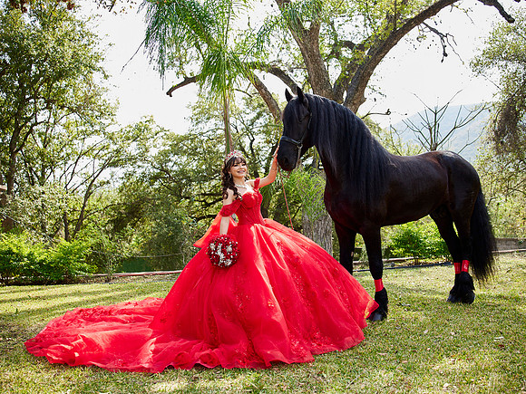 22-01-2026-#16843-ALMA VERONICA(FORMAL)_IG_3102