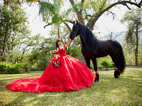22-01-2026-#16843-ALMA VERONICA(FORMAL)_IG_3103