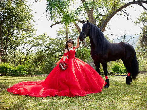 22-01-2026-#16843-ALMA VERONICA(FORMAL)_IG_3104