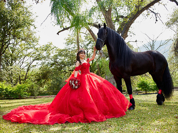 22-01-2026-#16843-ALMA VERONICA(FORMAL)_IG_3105