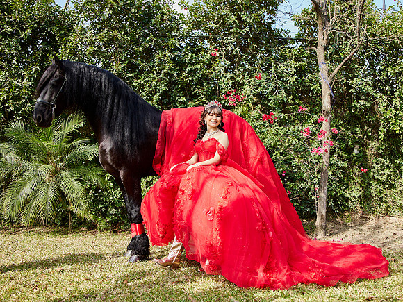 22-01-2026-#16843-ALMA VERONICA(FORMAL)_IG_3107
