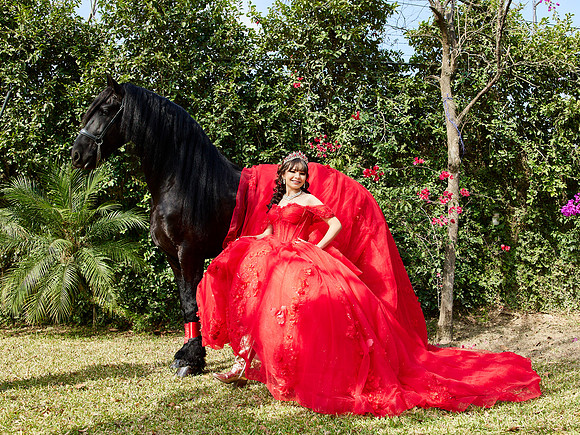 22-01-2026-#16843-ALMA VERONICA(FORMAL)_IG_3108