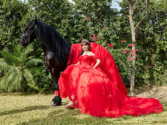 22-01-2026-#16843-ALMA VERONICA(FORMAL)_IG_3110
