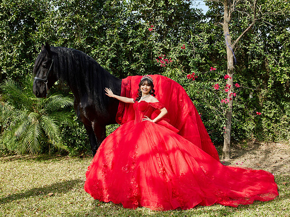 22-01-2026-#16843-ALMA VERONICA(FORMAL)_IG_3113