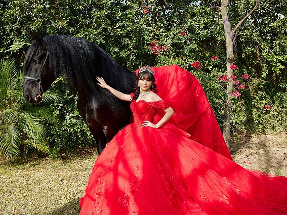 22-01-2026-#16843-ALMA VERONICA(FORMAL)_IG_3115