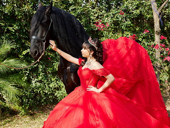 22-01-2026-#16843-ALMA VERONICA(FORMAL)_IG_3117