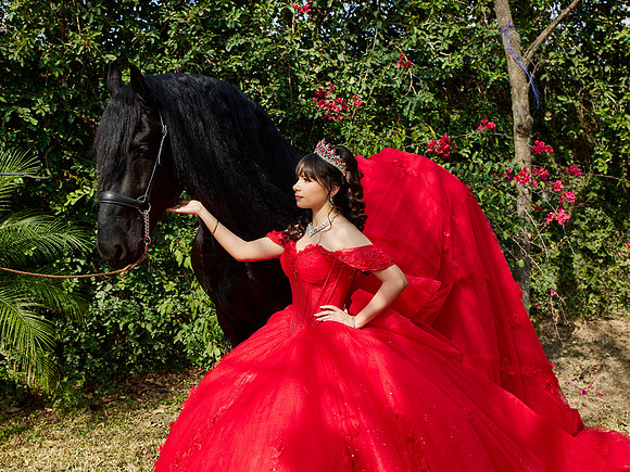 22-01-2026-#16843-ALMA VERONICA(FORMAL)_IG_3121