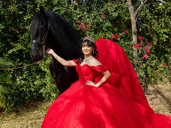 22-01-2026-#16843-ALMA VERONICA(FORMAL)_IG_3123