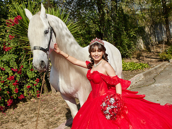 22-01-2026-#16843-ALMA VERONICA(FORMAL)_IG_3144