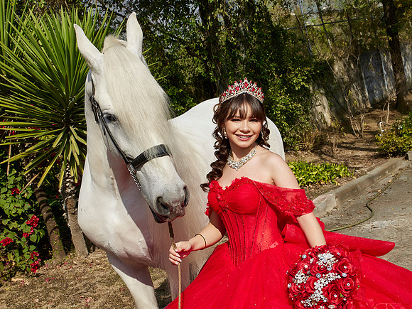 22-01-2026-#16843-ALMA VERONICA(FORMAL)_IG_3152