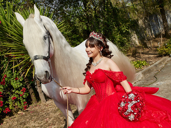 22-01-2026-#16843-ALMA VERONICA(FORMAL)_IG_3153