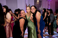 _MA_0008--REBEKA--