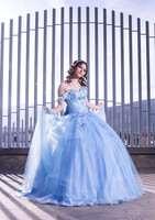 6X8.5 #26607 ANEET GALVAN (XV FORMAL) BENJI _MG_7400