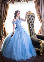 6X8.5 #26607 ANEET GALVAN (XV FORMAL) BENJI _MG_7384