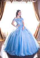 6X8.5 #26607 ANEET GALVAN (XV FORMAL) BENJI _MG_7367