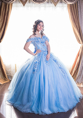 6X8.5 #26607 ANEET GALVAN (XV FORMAL) BENJI _MG_7367