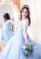 6X8.5 #26607 ANEET GALVAN (XV FORMAL) BENJI _MG_7464