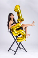 4X6 VERTICAL #27031 LIZETH CONTRERAS -7371