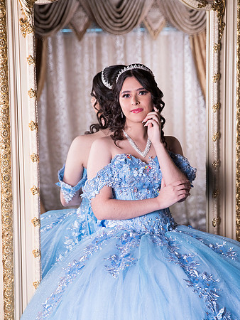 6X8 ANET GALVAN #26607_MG_7339