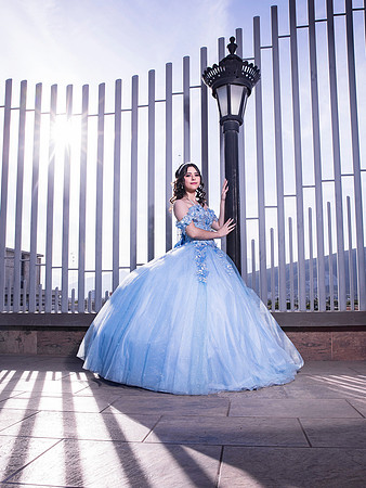 6X8 ANET GALVAN #26607_MG_7408
