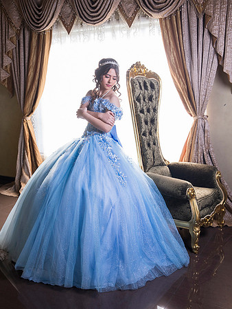 6X8 ANET GALVAN #26607_MG_7388
