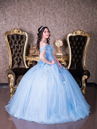 6X8 ANET GALVAN #26607_MG_7357