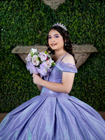 #25957 ANGELA ESCOBAR-0099