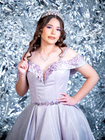 #25957 ANGELA ESCOBAR-0190