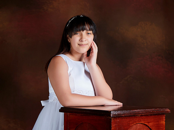 #16622 MERSI SANCHEZ ROBLES_T7_1702