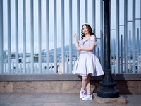 #25957 ANGELA ESCOBAR-0217