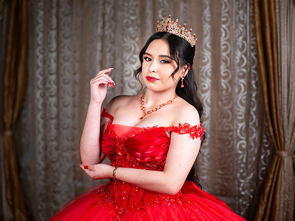 GUADALUPE RDZ #2887 -9898