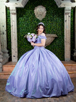 #25957 ANGELA ESCOBAR-0105