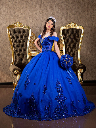 05 ABRIL 2025 VICTORIA ANAHI #25372-3910