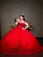 GUADALUPE RDZ #2887 -9882