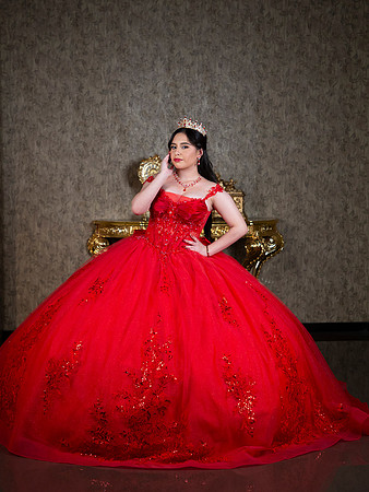 GUADALUPE RDZ #2887 -9882