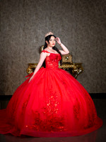 GUADALUPE RDZ #2887 -9877