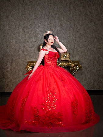 GUADALUPE RDZ #2887 -9877