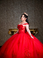 GUADALUPE RDZ #2887 -9889