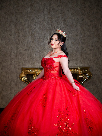 GUADALUPE RDZ #2887 -9889