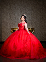 GUADALUPE RDZ #2887 -9890