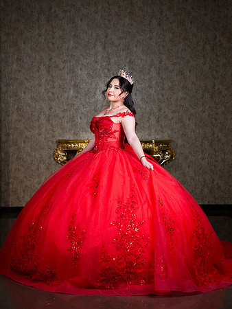 GUADALUPE RDZ #2887 -9890