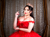 GUADALUPE RDZ #2887 -9898