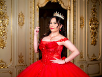 GUADALUPE RDZ #2887 -9923